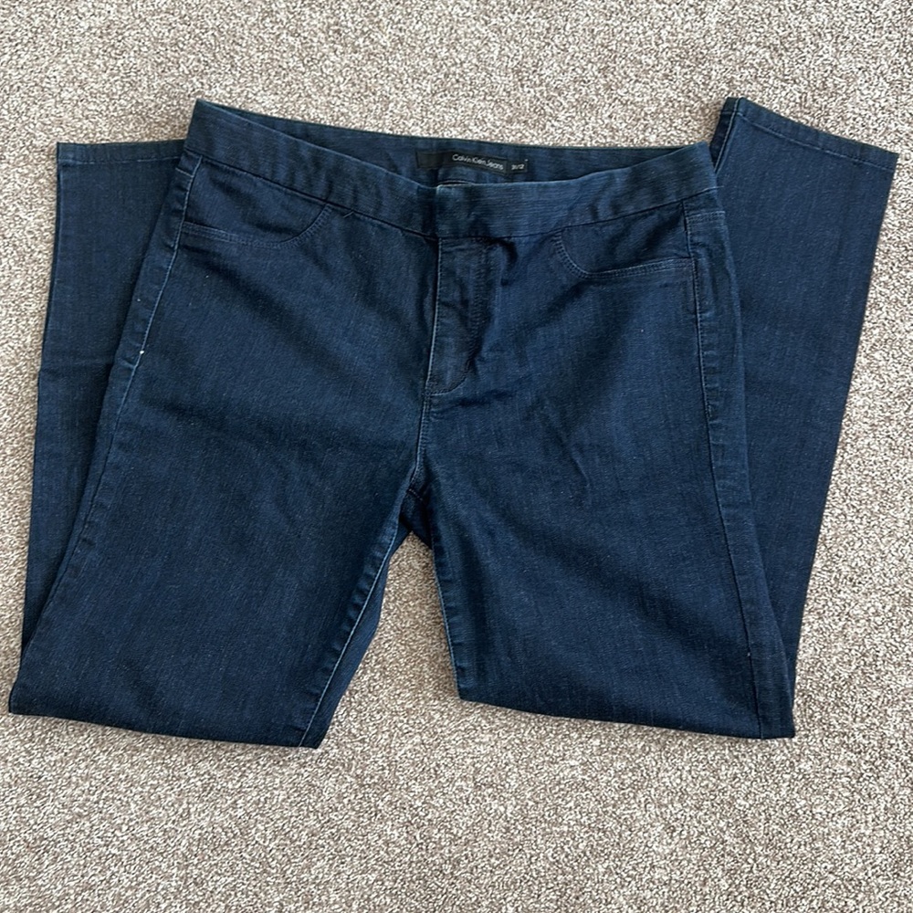 Calvin Klein Jeans